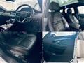2022 Land Rover Range Rover Vogue