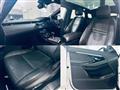 2022 Land Rover Range Rover Vogue