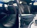 2022 Land Rover Range Rover Vogue