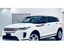 2022 Land Rover Range Rover Vogue