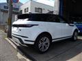 2022 Land Rover Range Rover Vogue
