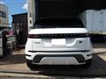 2022 Land Rover Range Rover Vogue