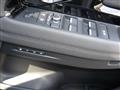 2022 Land Rover Range Rover Vogue