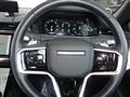 2022 Land Rover Range Rover Vogue