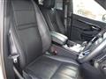 2022 Land Rover Range Rover Vogue