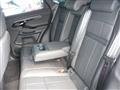 2022 Land Rover Range Rover Vogue