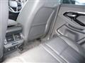 2022 Land Rover Range Rover Vogue
