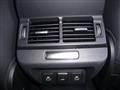 2022 Land Rover Range Rover Vogue