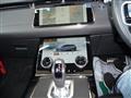 2022 Land Rover Range Rover Vogue