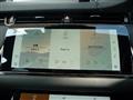 2022 Land Rover Range Rover Vogue