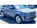 2022 Land Rover Range Rover Vogue