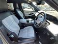 2022 Land Rover Range Rover Vogue