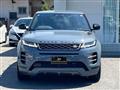 2022 Land Rover Range Rover Vogue