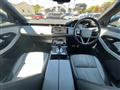 2022 Land Rover Range Rover Vogue