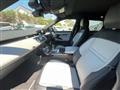 2022 Land Rover Range Rover Vogue