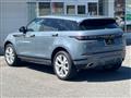 2022 Land Rover Range Rover Vogue