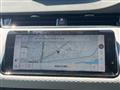 2022 Land Rover Range Rover Vogue