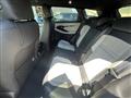 2022 Land Rover Range Rover Vogue