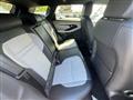 2022 Land Rover Range Rover Vogue