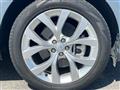 2022 Land Rover Range Rover Vogue