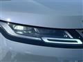 2022 Land Rover Range Rover Vogue