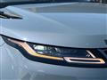 2022 Land Rover Range Rover Vogue