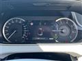 2022 Land Rover Range Rover Vogue