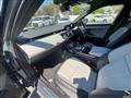 2022 Land Rover Range Rover Vogue