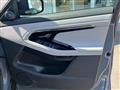 2022 Land Rover Range Rover Vogue
