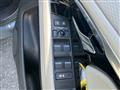 2022 Land Rover Range Rover Vogue
