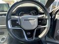 2022 Land Rover Range Rover Vogue