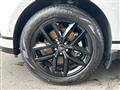 2024 Land Rover Range Rover