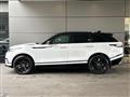 2024 Land Rover Range Rover