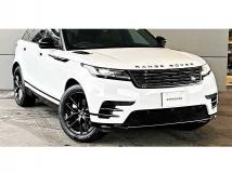 2024 Land Rover Range Rover