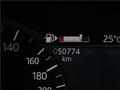 2022 Land Rover Range Rover