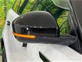 2022 Land Rover Range Rover