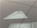 2022 Land Rover Range Rover