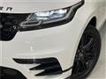 2022 Land Rover Range Rover