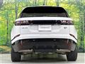 2022 Land Rover Range Rover