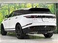 2022 Land Rover Range Rover