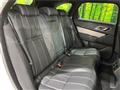 2022 Land Rover Range Rover