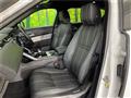 2022 Land Rover Range Rover