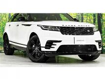 2022 Land Rover Range Rover