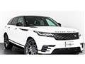 2022 Land Rover Range Rover