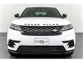 2022 Land Rover Range Rover