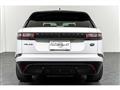 2022 Land Rover Range Rover