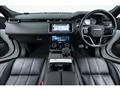 2022 Land Rover Range Rover