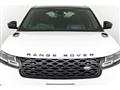 2022 Land Rover Range Rover
