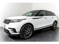 2022 Land Rover Range Rover