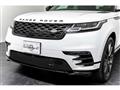 2022 Land Rover Range Rover
